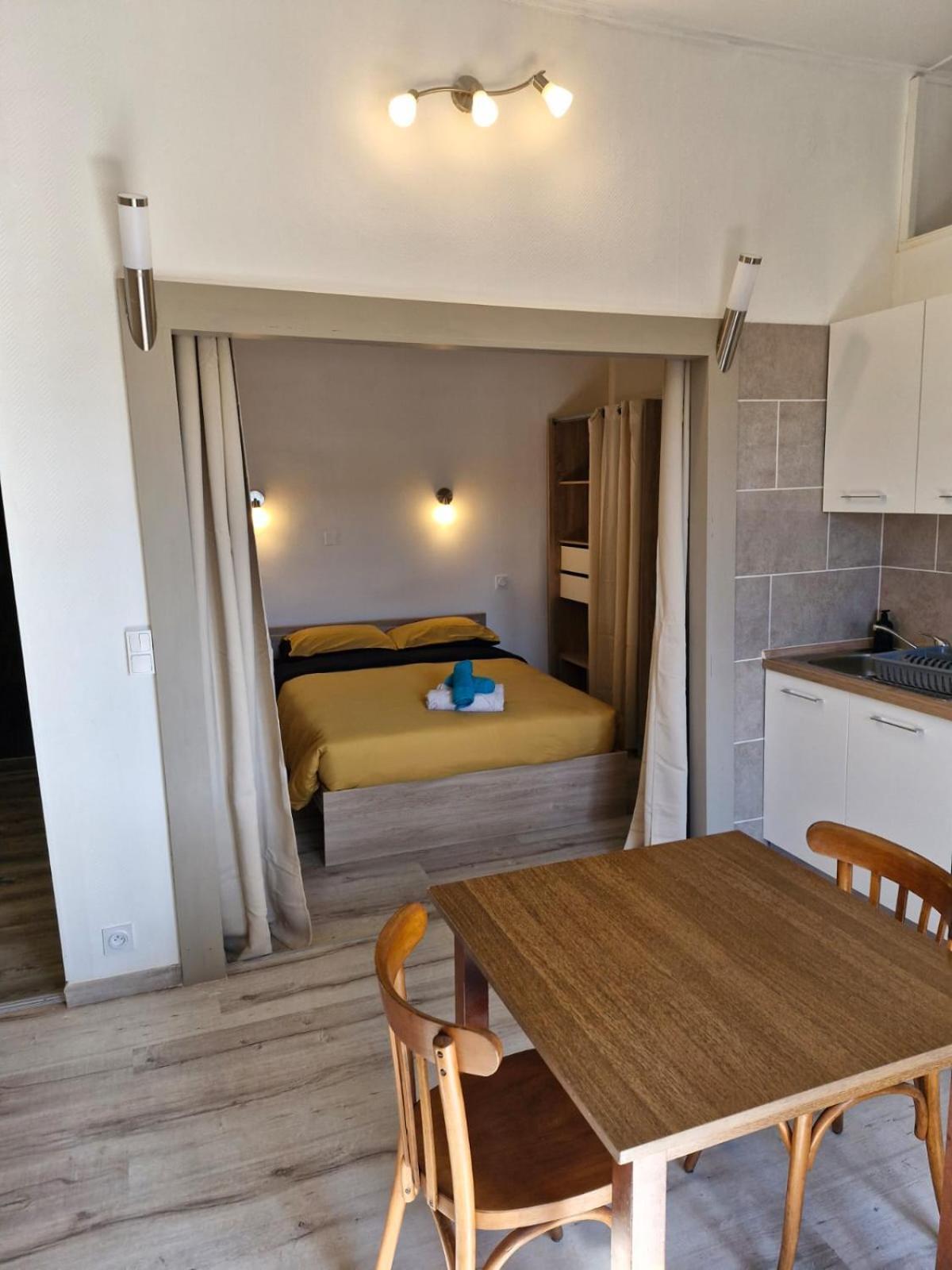 Eden Auberge Villefranche-du-Périgord Dış mekan fotoğraf